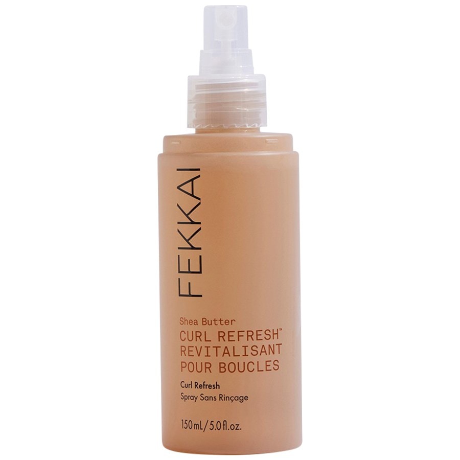 Fekkai Shea Butter Curl Refresh