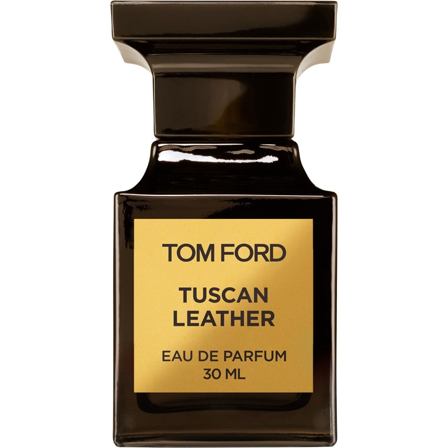 Tom Ford Private Blend Eau de Parfum Spray Tuscan Leather