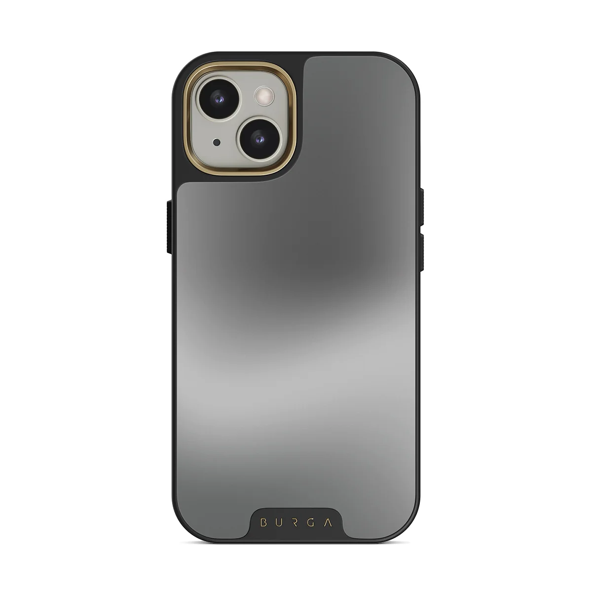 Silver Lining - iPhone 13 ケース