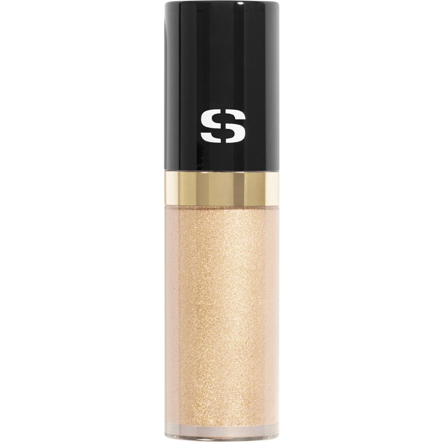 SISLEY Oczy Ombre Éclat Liquide