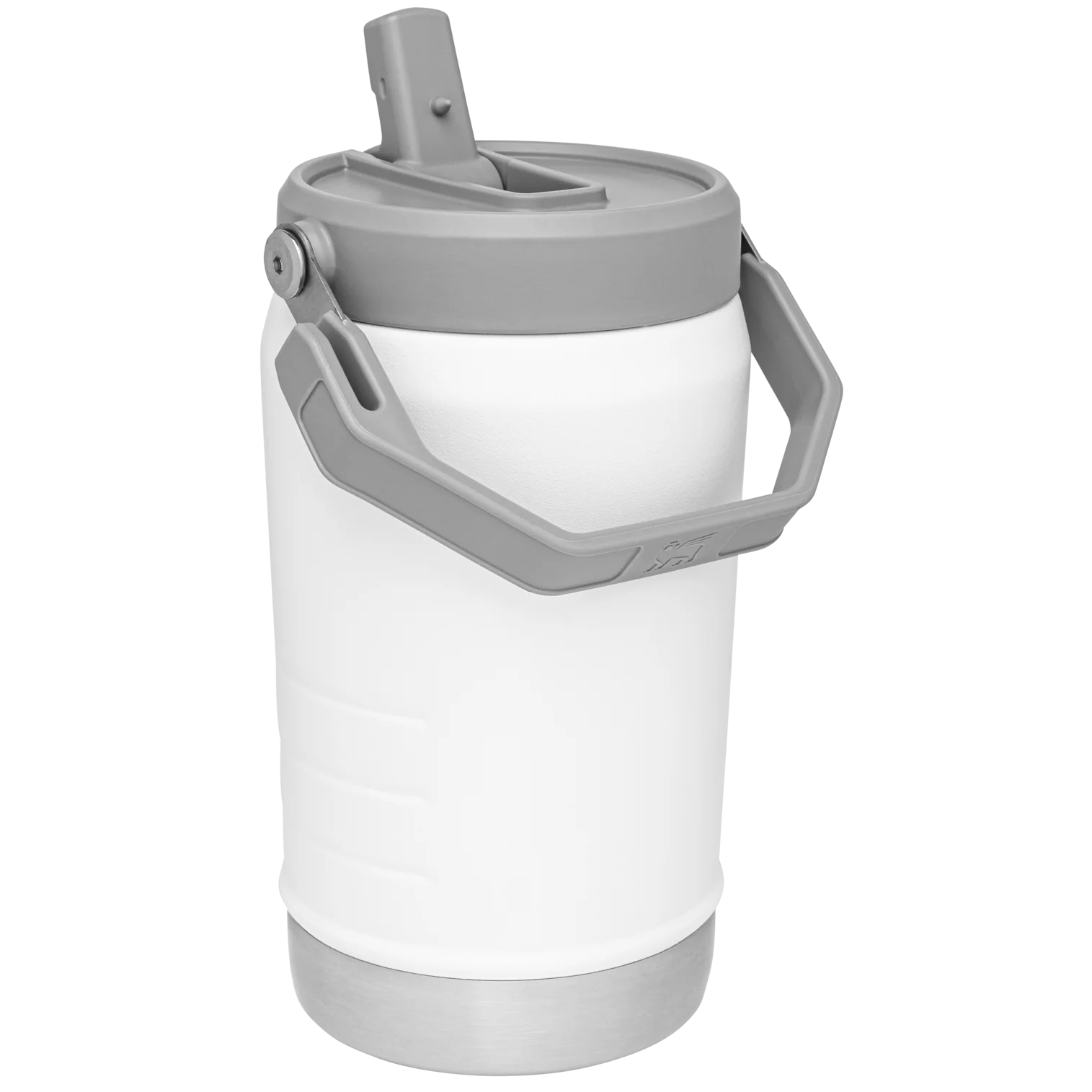 The IceFlow™ Flip Straw Jug | Stanley Create