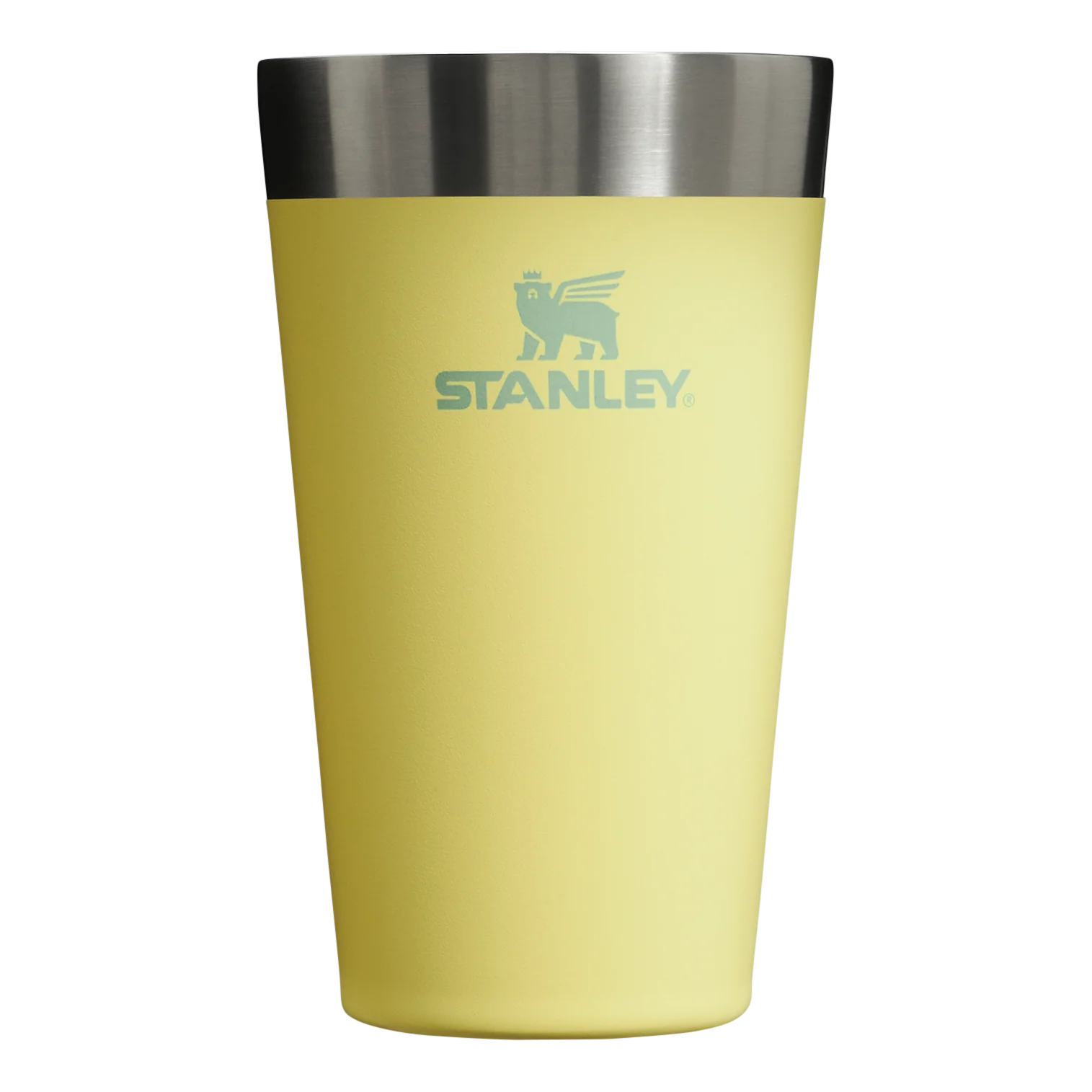 Adventure Stacking Beer Pint | Stanley Create