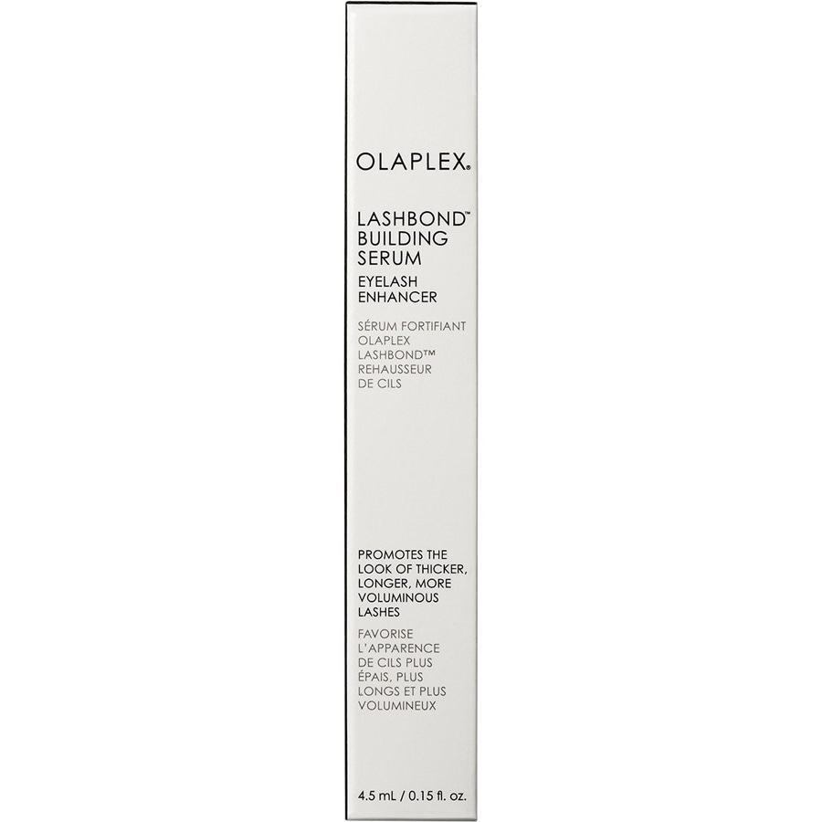 Olaplex Oczy Lashbond Building Serum