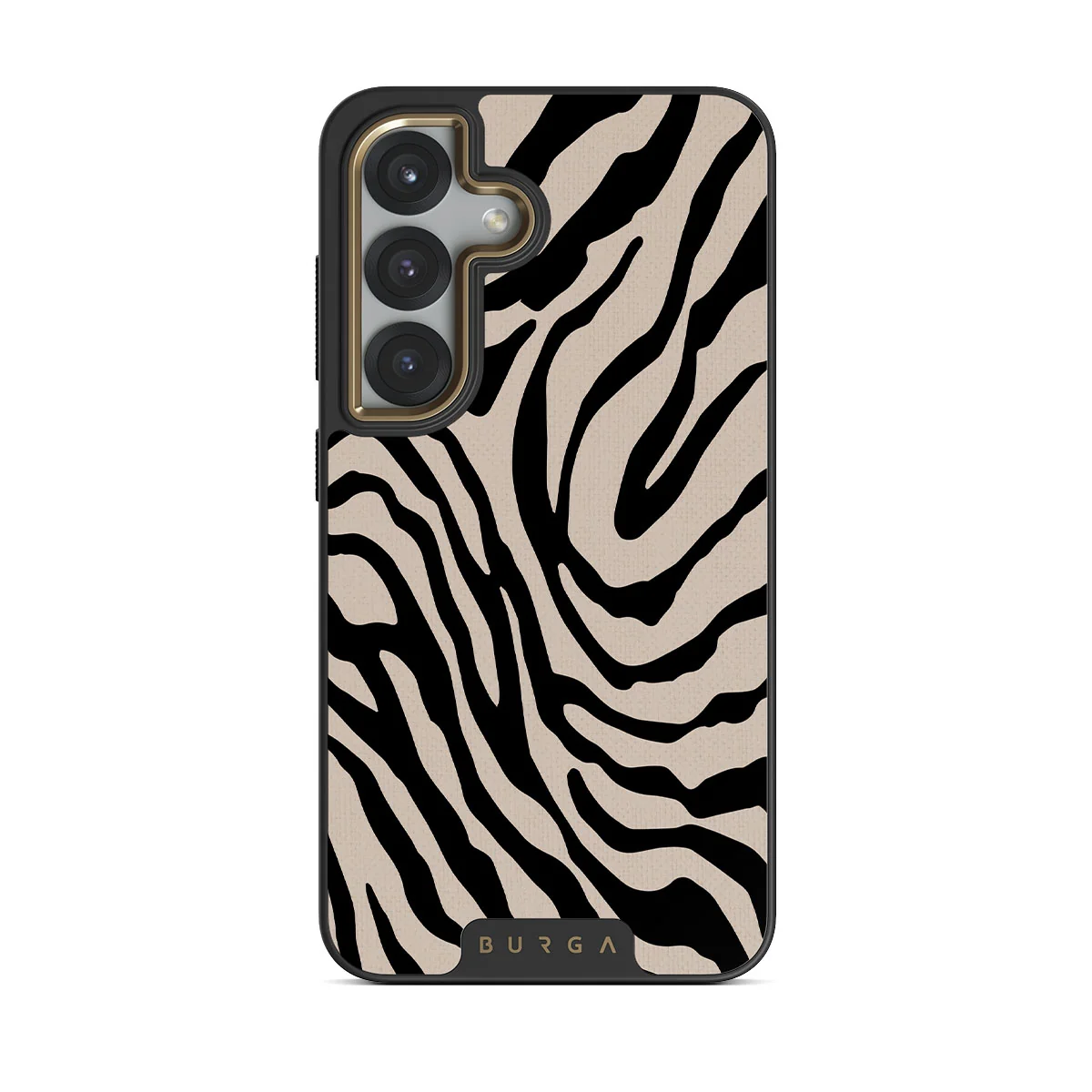 Imperial - Samsung Galaxy S25 Plus ケース