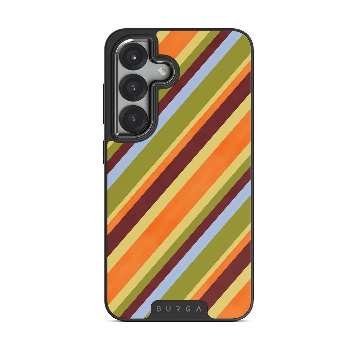 Copacabana - Samsung Galaxy S25 Plus ケース