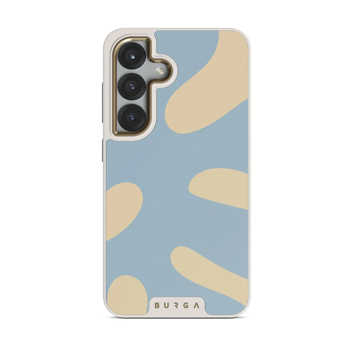 Flow - Samsung Galaxy S25 Plus ケース
