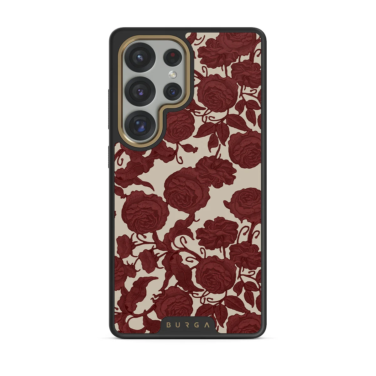 Tease Me - Samsung Galaxy S25 Ultra ケース