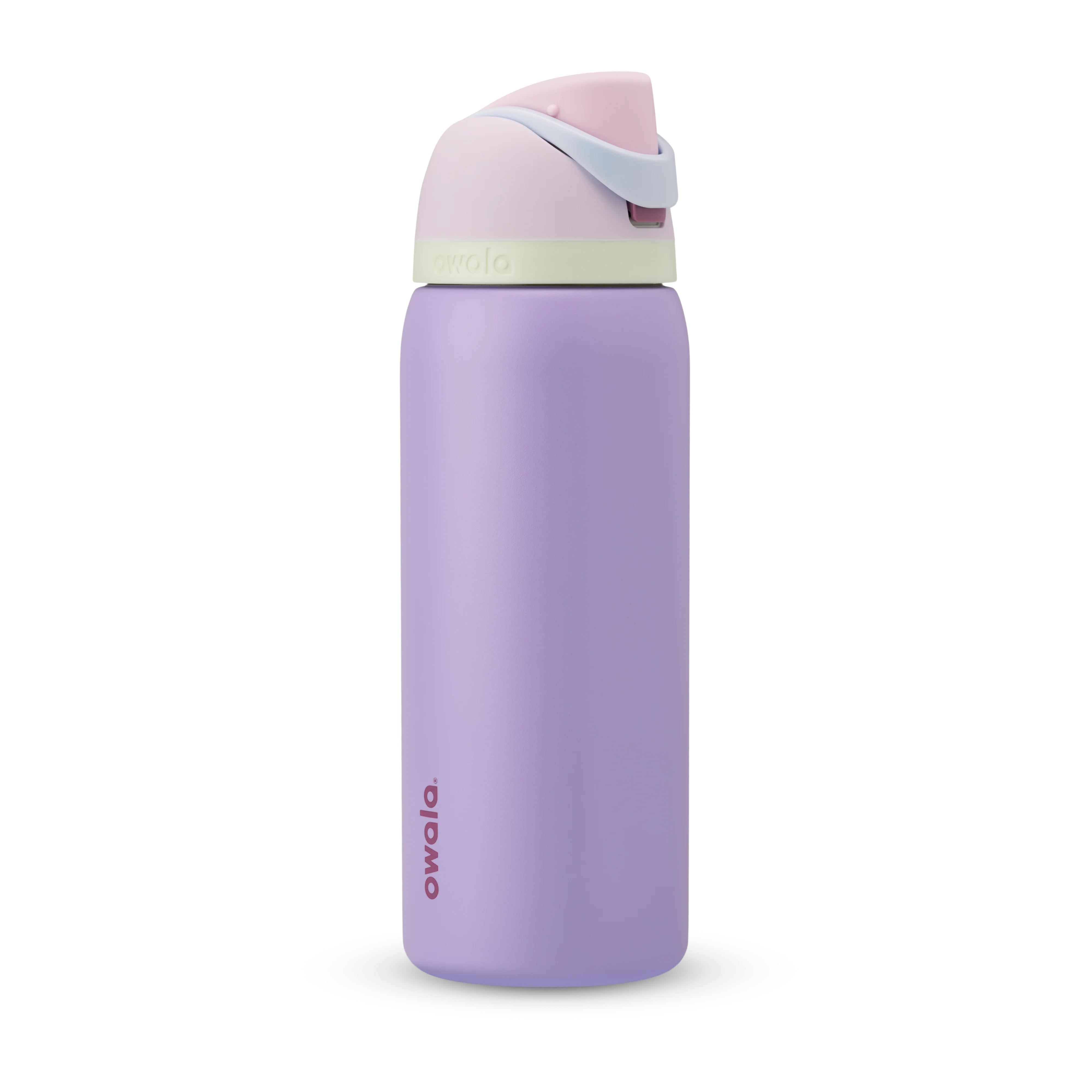 Owalalife Warehouse Treasures