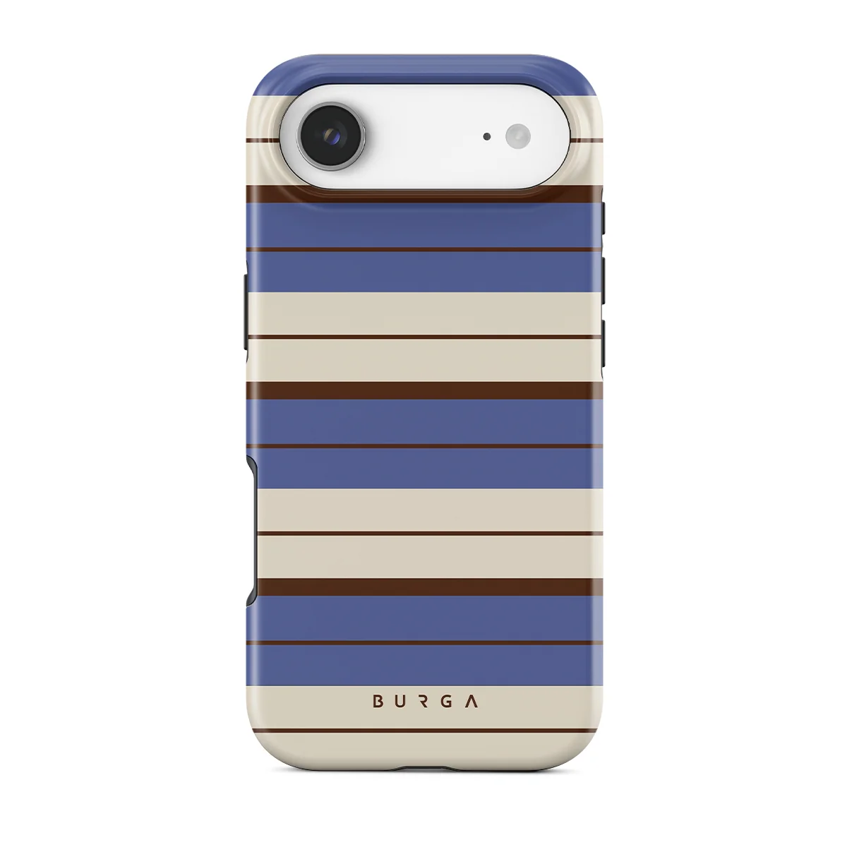 Biscotti - iPhone Air ケース