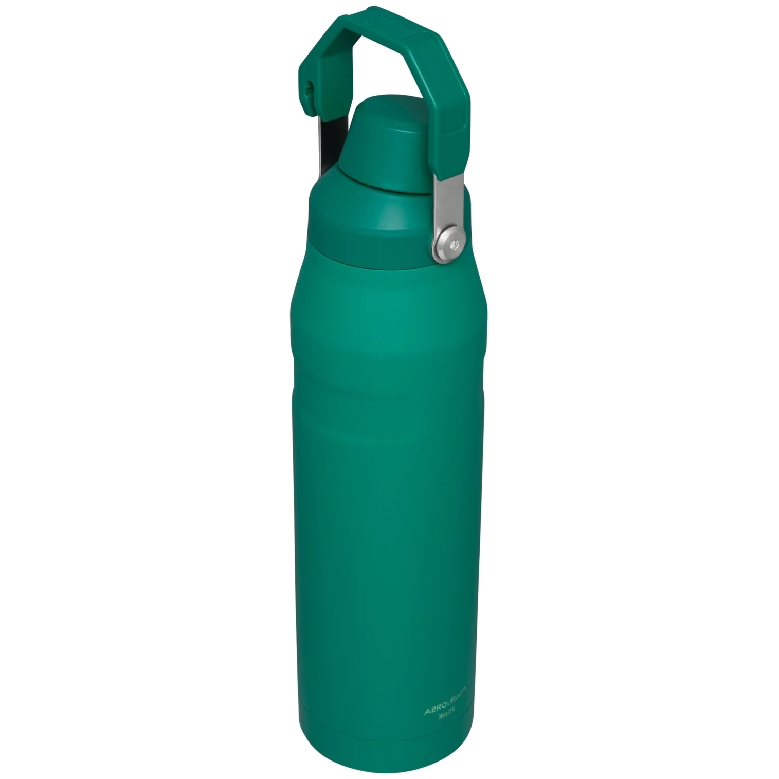 IceFlow™ Bottle with Fast Flow Lid