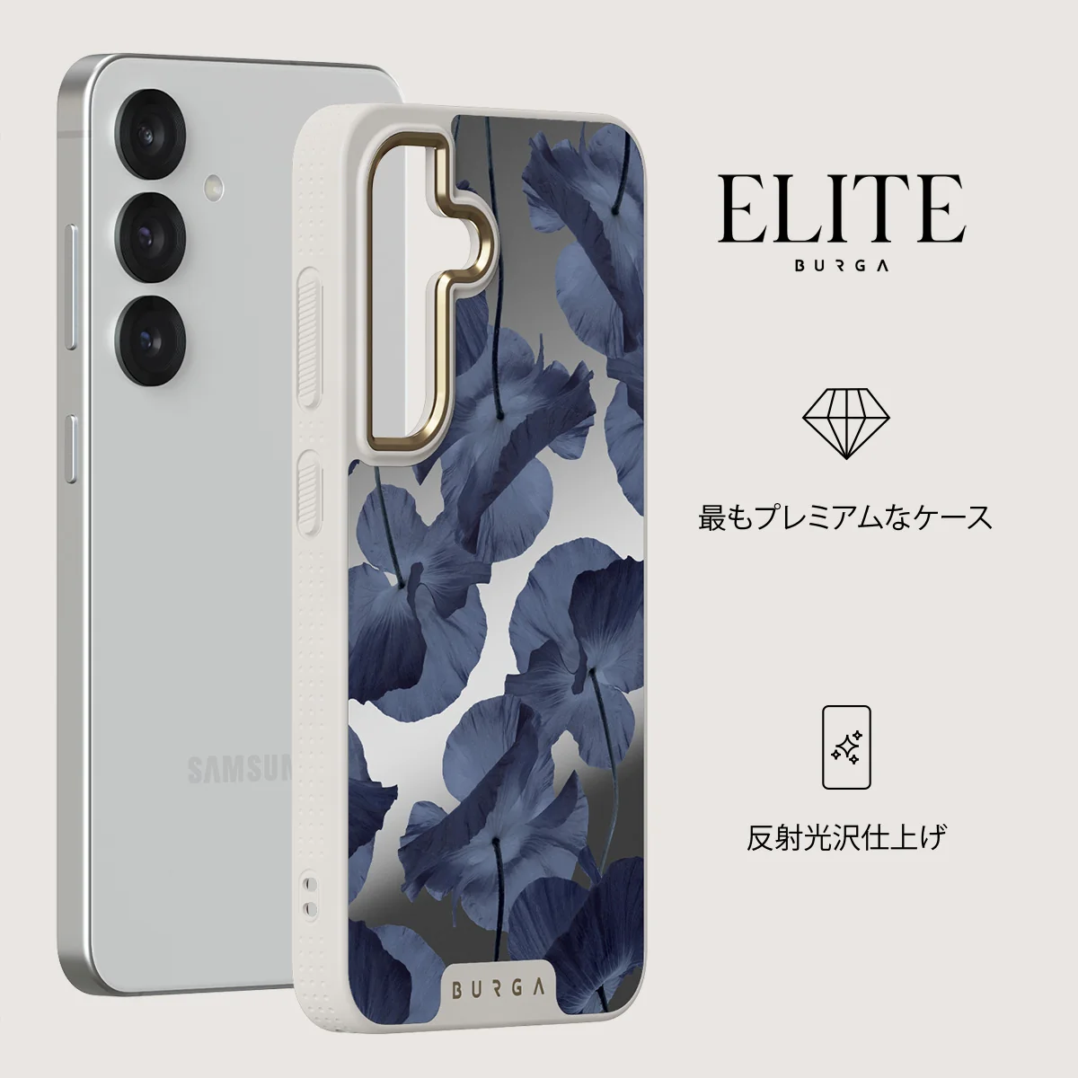 Archives - Samsung Galaxy S25 Case