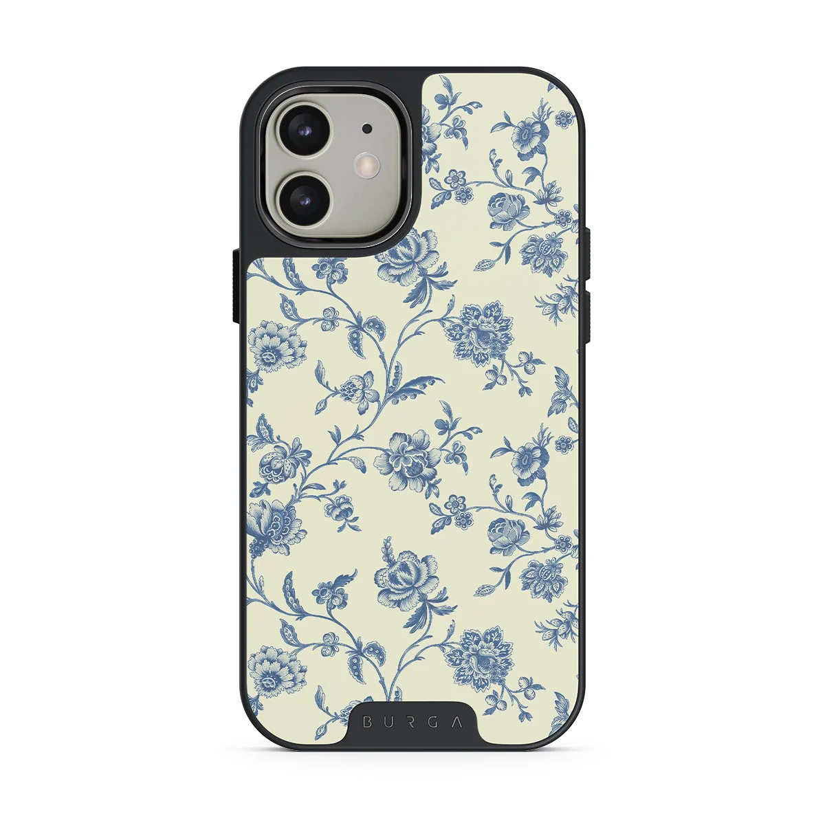 Sweetheart - iPhone 12 ケース