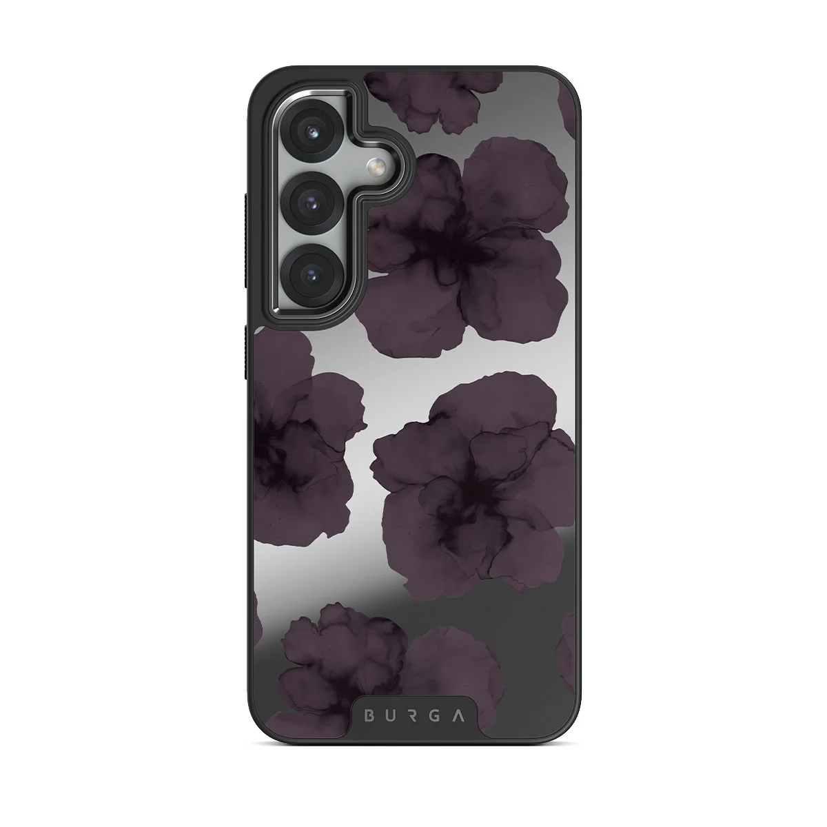 Charmed - Samsung Galaxy S25 Plus ケース