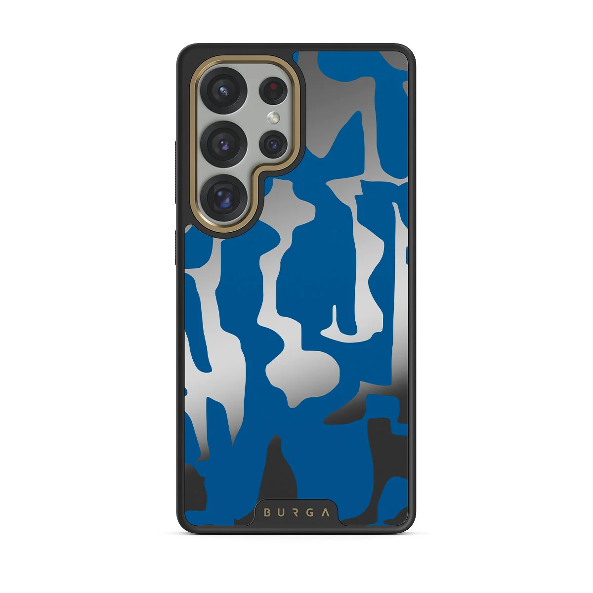 Mirage - Samsung Galaxy S25 Ultra ケース