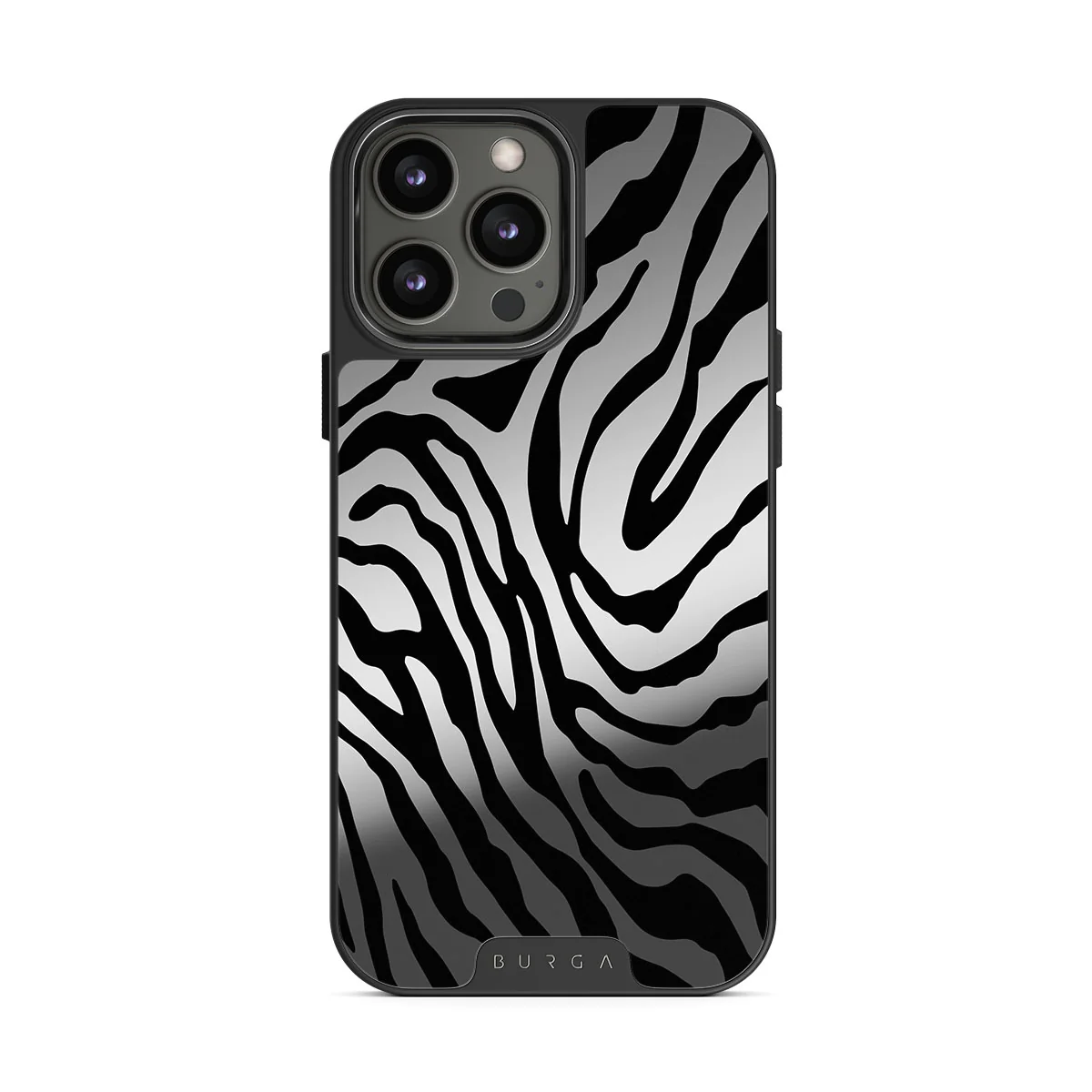 Imperial - iPhone 12 Pro ケース