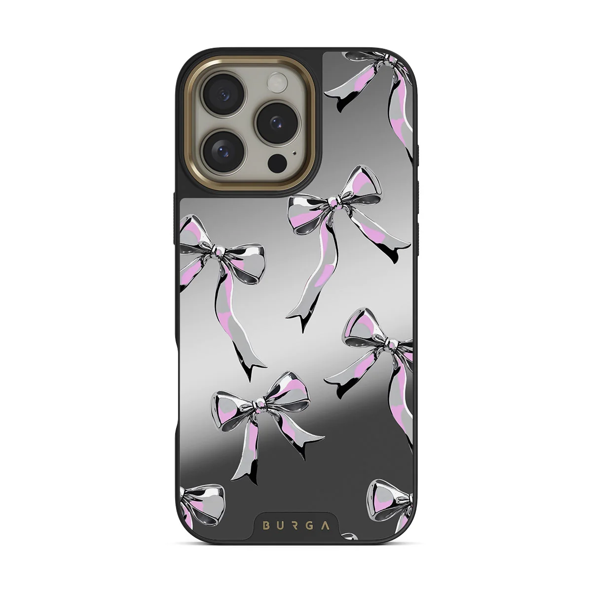 Dreamer - iPhone 16 Pro ケース