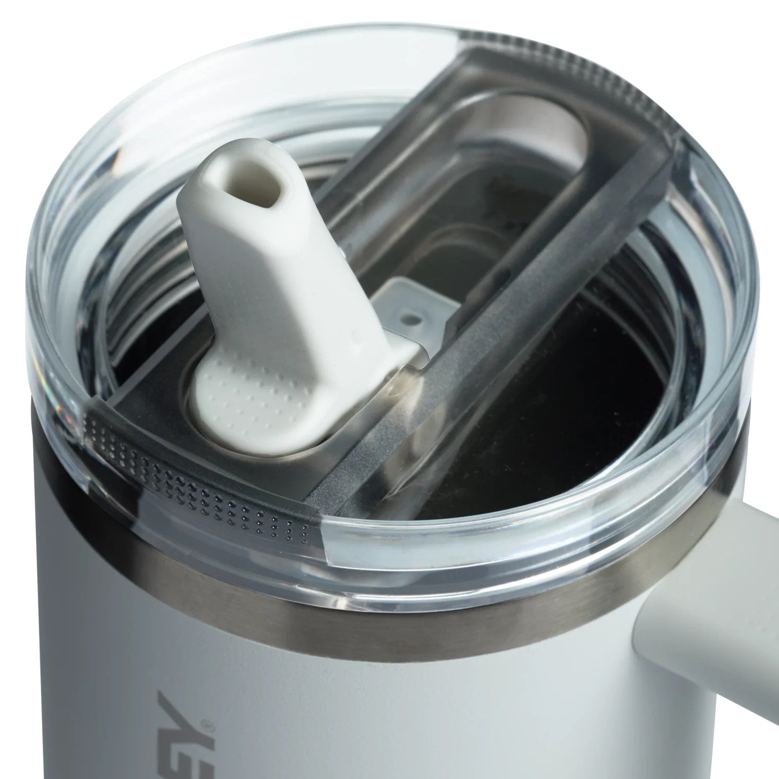 The Quencher ProTour Flip Straw Tumbler | Stanley Create