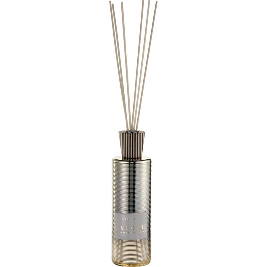 Linari Dyfuzory Luce