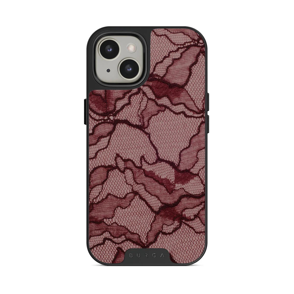 Office Siren - iPhone 13 Case
