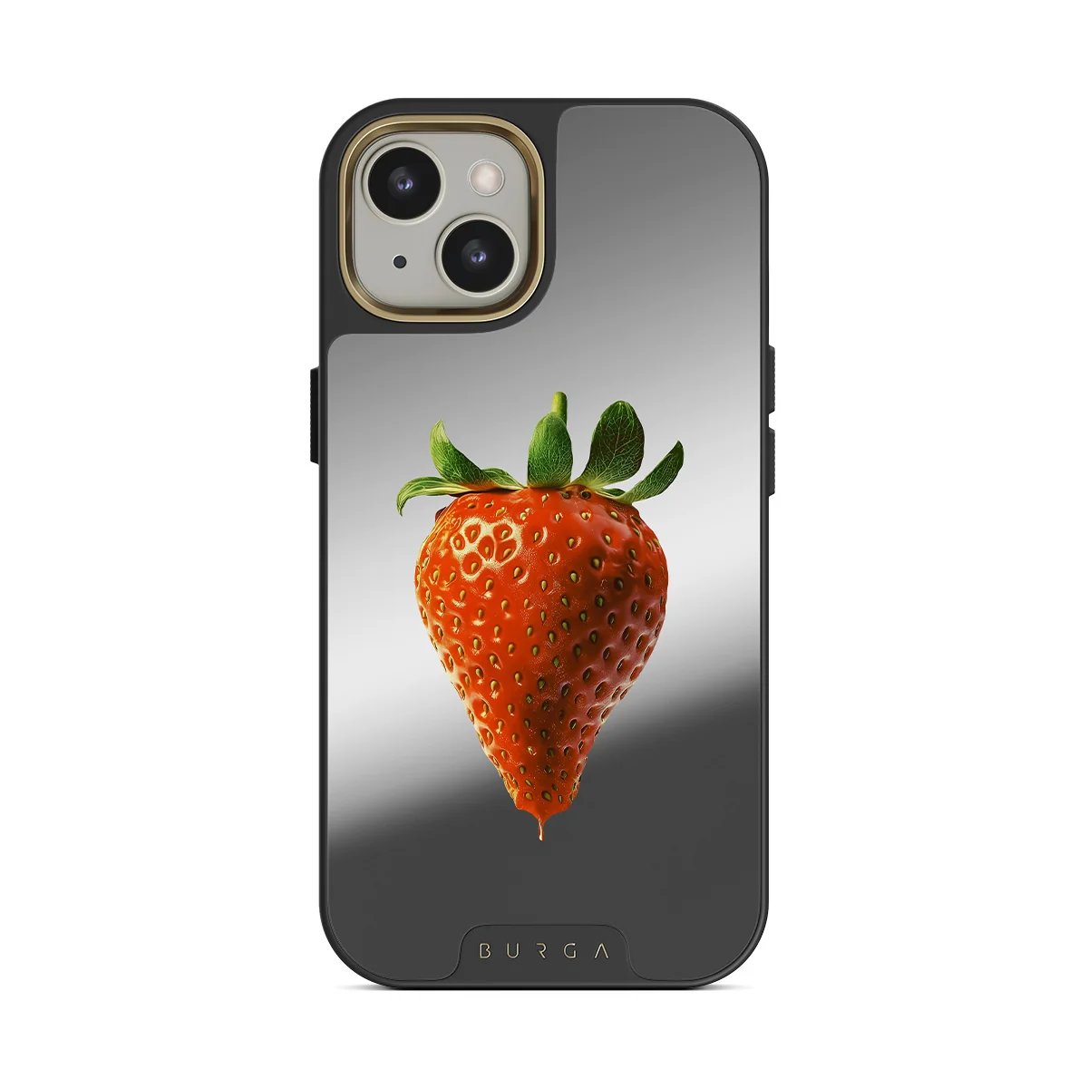 Juicy - iPhone 13 ケース