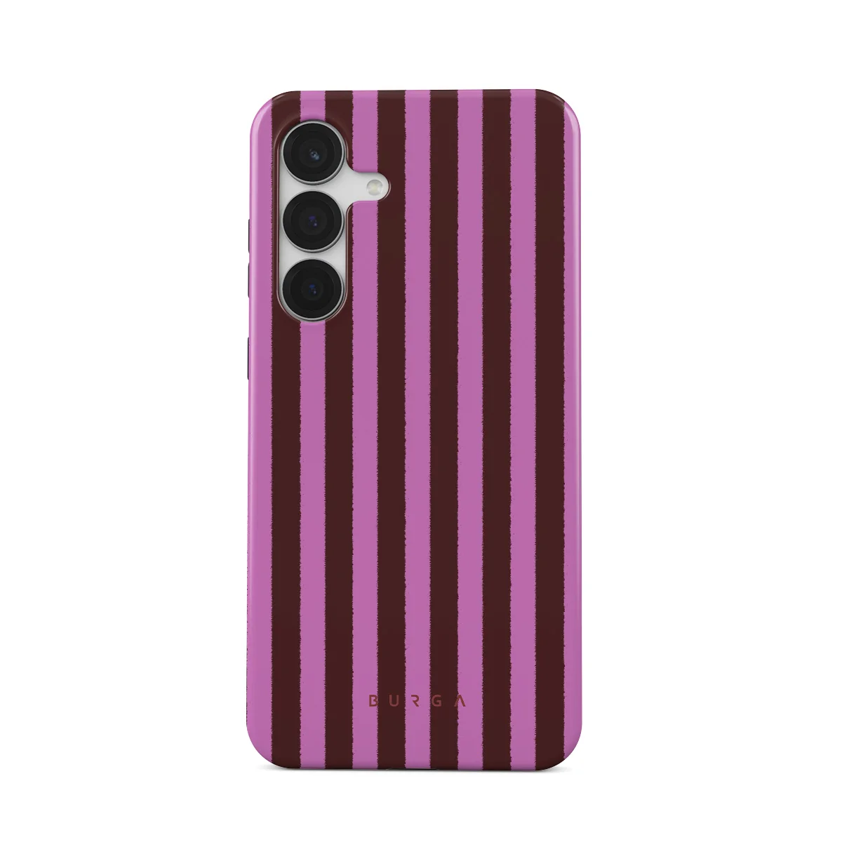 Serve It - Samsung Galaxy S25 FE ケース
