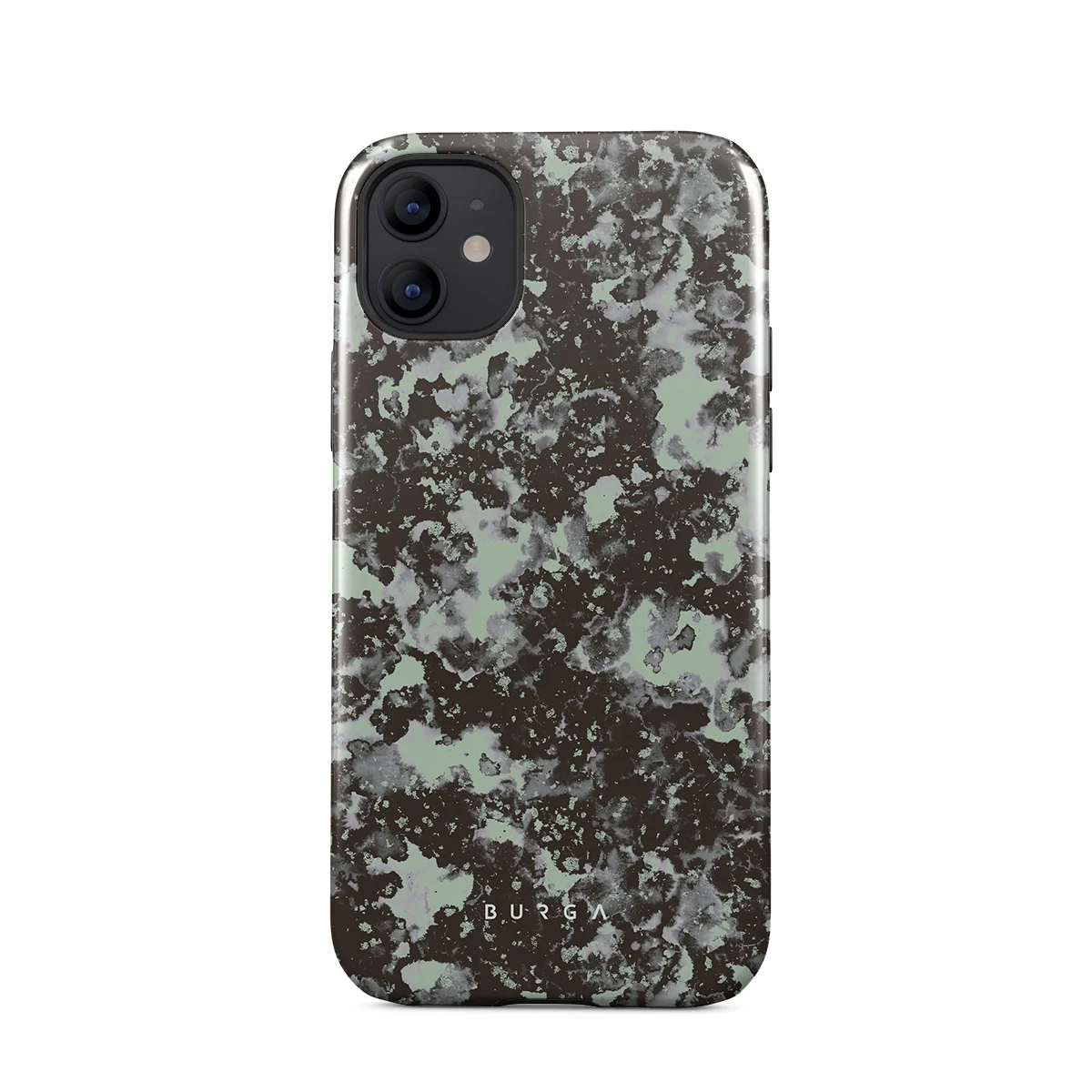 Nordic - iPhone 12 ケース