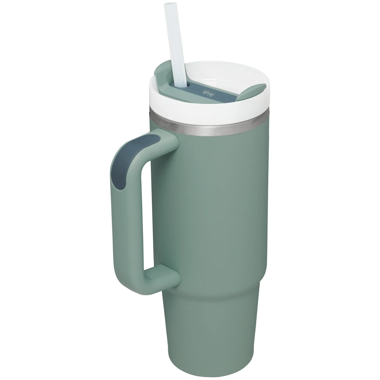 The Quencher H2.0 FlowState™ Tumbler (Soft Matte) | 30 OZ