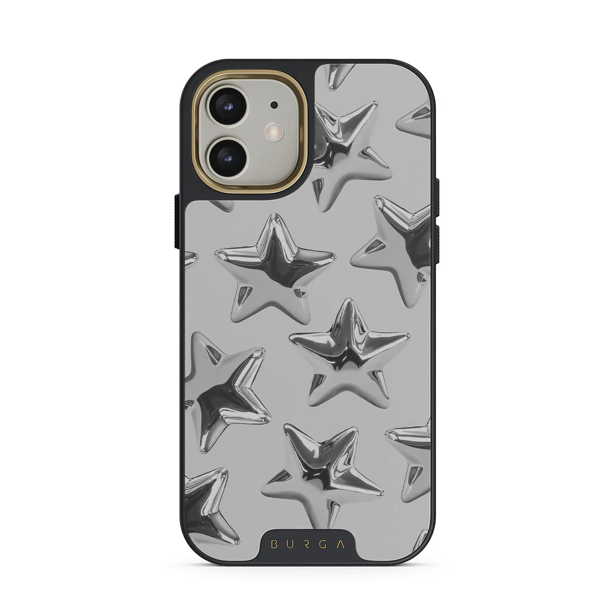 Hotshot - iPhone 12 ケース