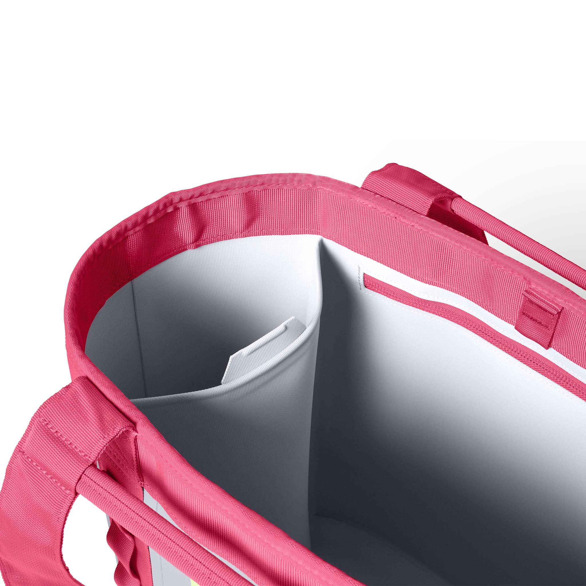 Camino® Carryall 35 in Birdie - luluinthesky
