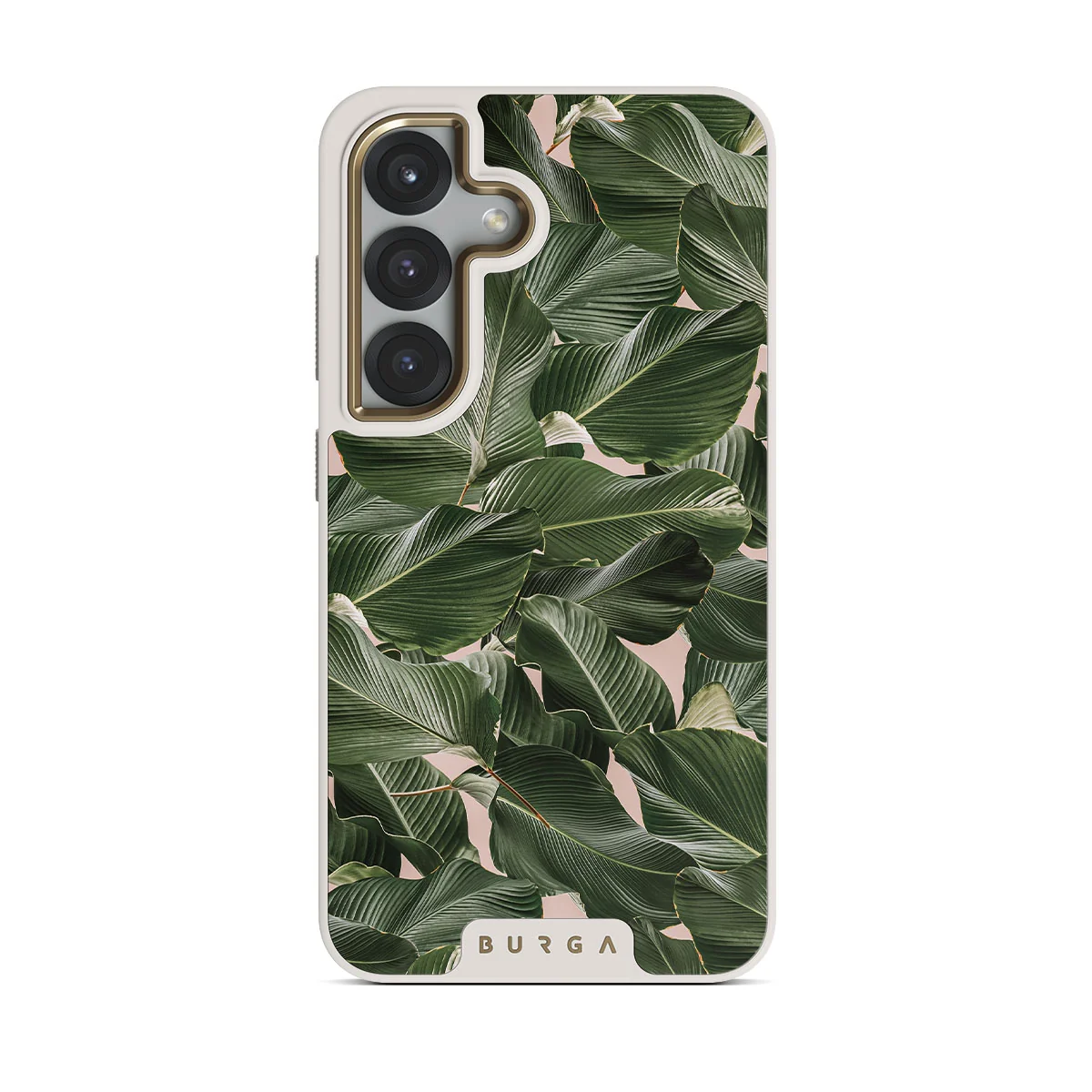 So Lush - Samsung Galaxy S25 Plus ケース