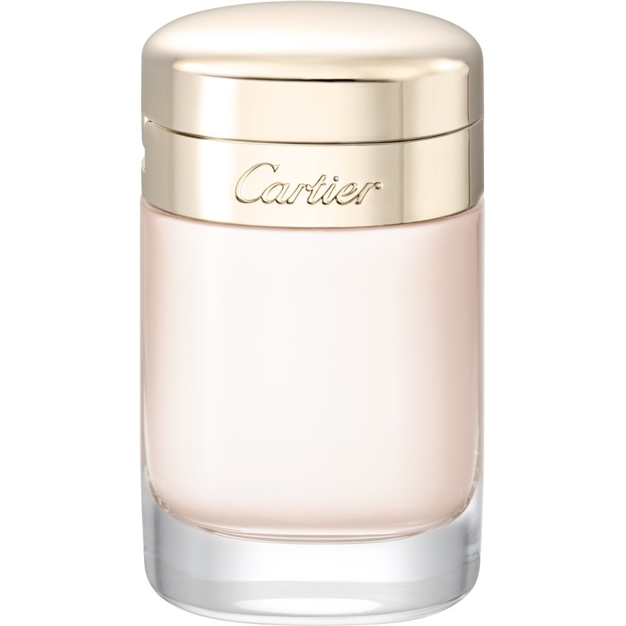 Cartier Baiser Volé Eau de Parfum Spray