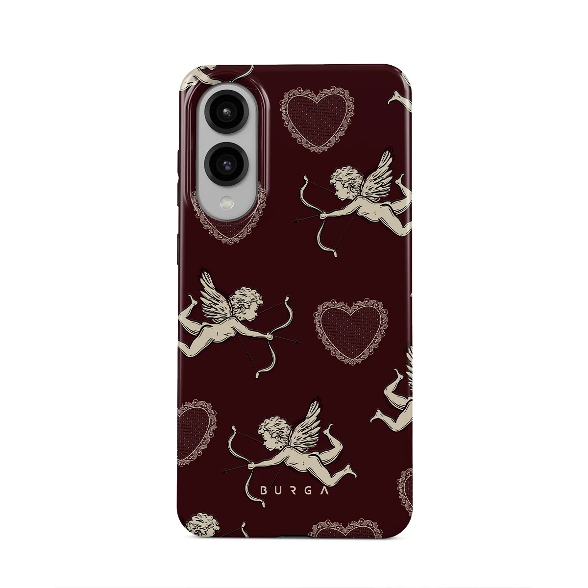 Lovestruck - Samsung Galaxy S25 Edge ケース