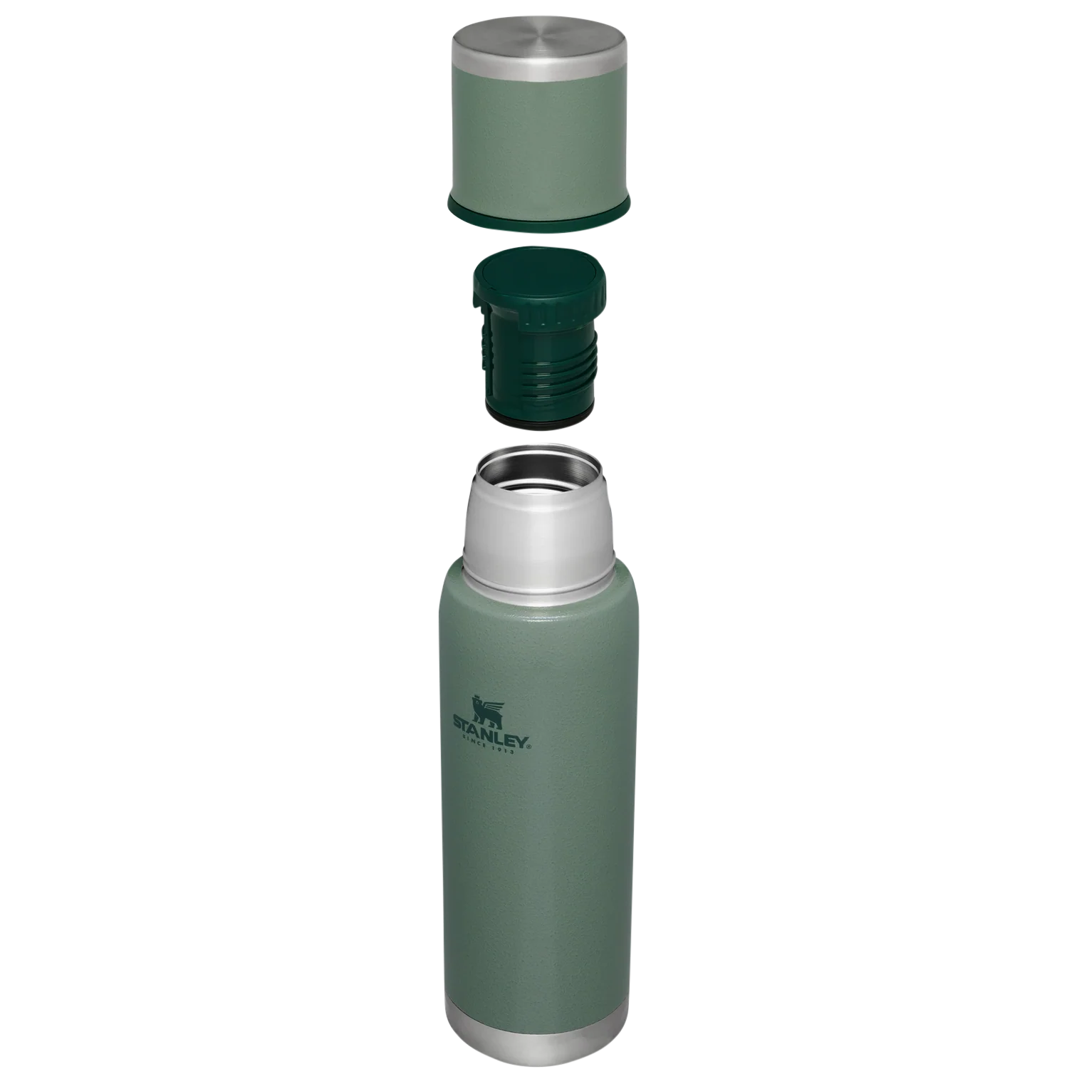 Adventure To-Go Bottle