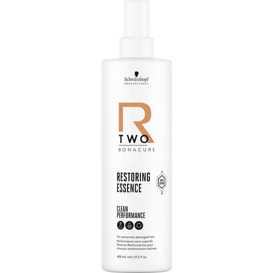 Schwarzkopf Professional R-TWO Przywracanie esencji