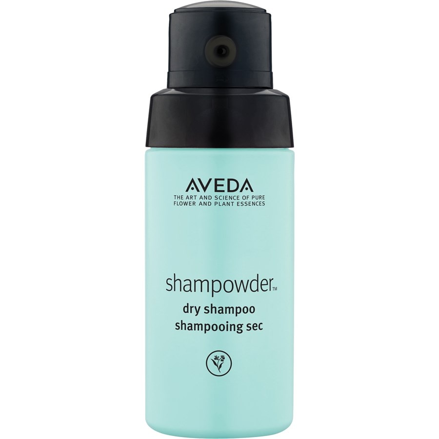 Aveda Szampon Dry Shampoo