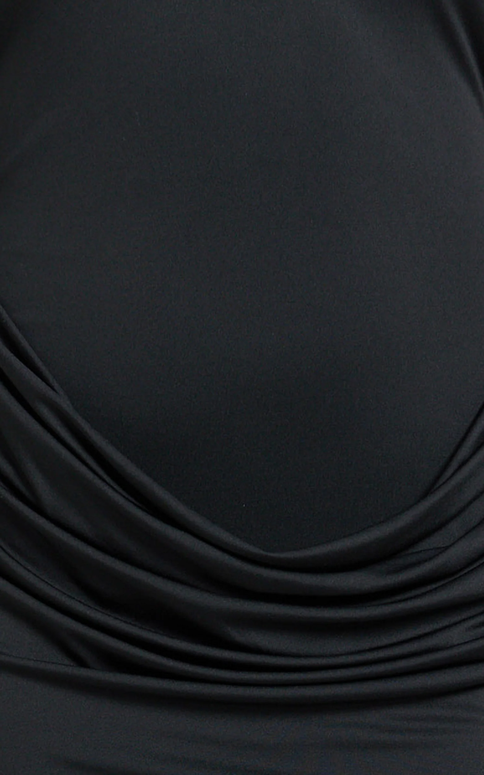 Heath Maxi Dress