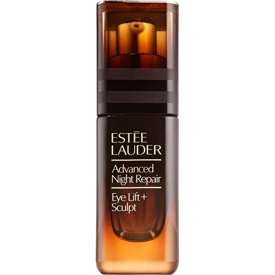 Estée Lauder Pielęgnacja oczu Advanced Night Repair Eye Lift + Sculpt