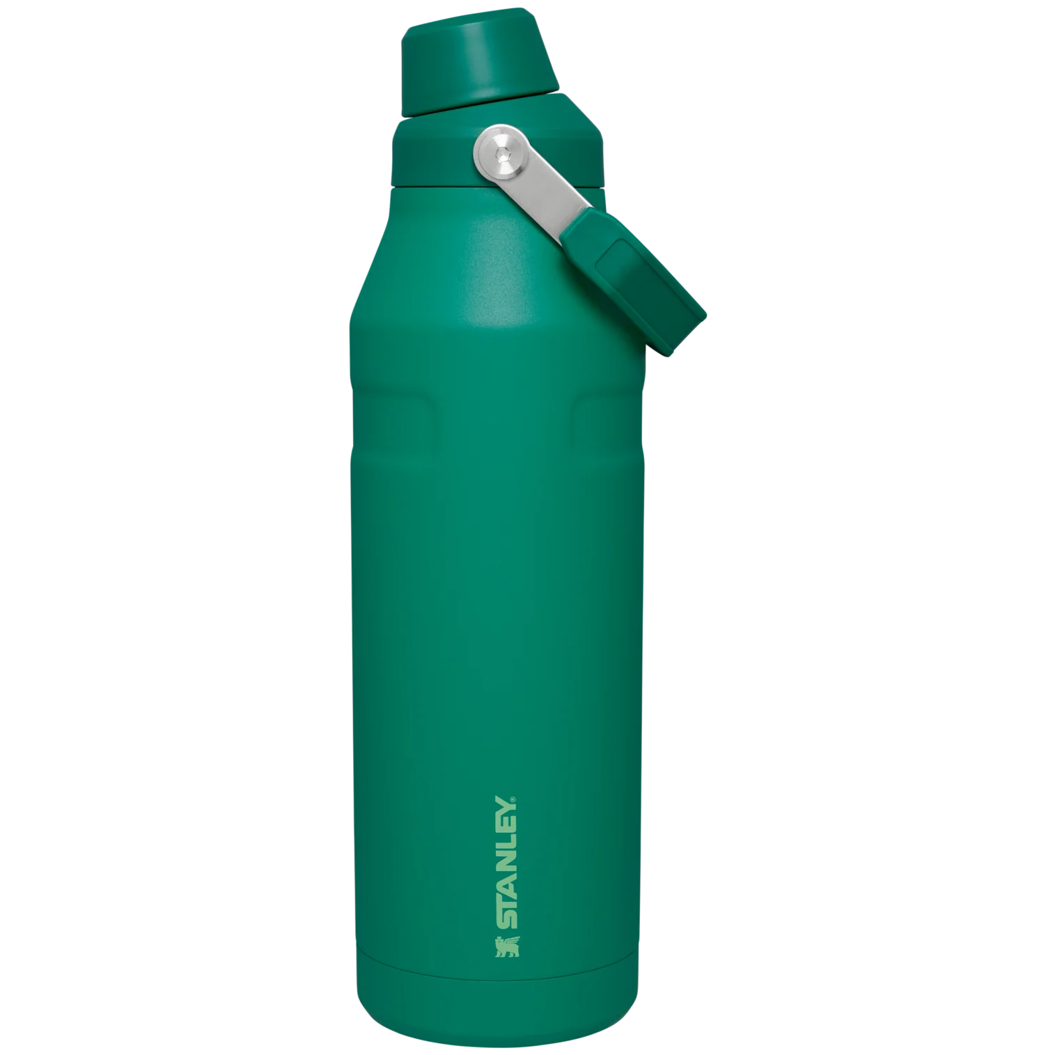 IceFlow™ Bottle with Fast Flow Lid
