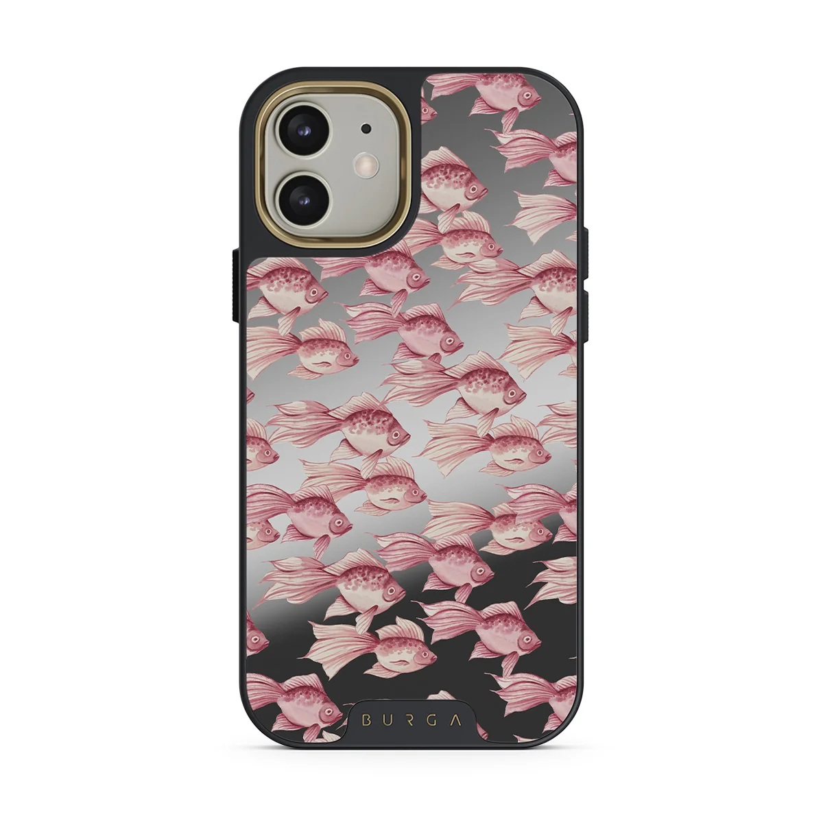 Yume - iPhone 12 ケース