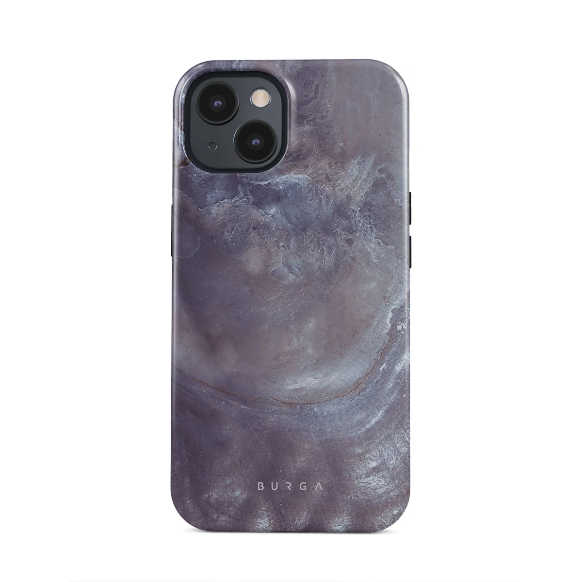 Side Effect - iPhone 13 Mini ケース