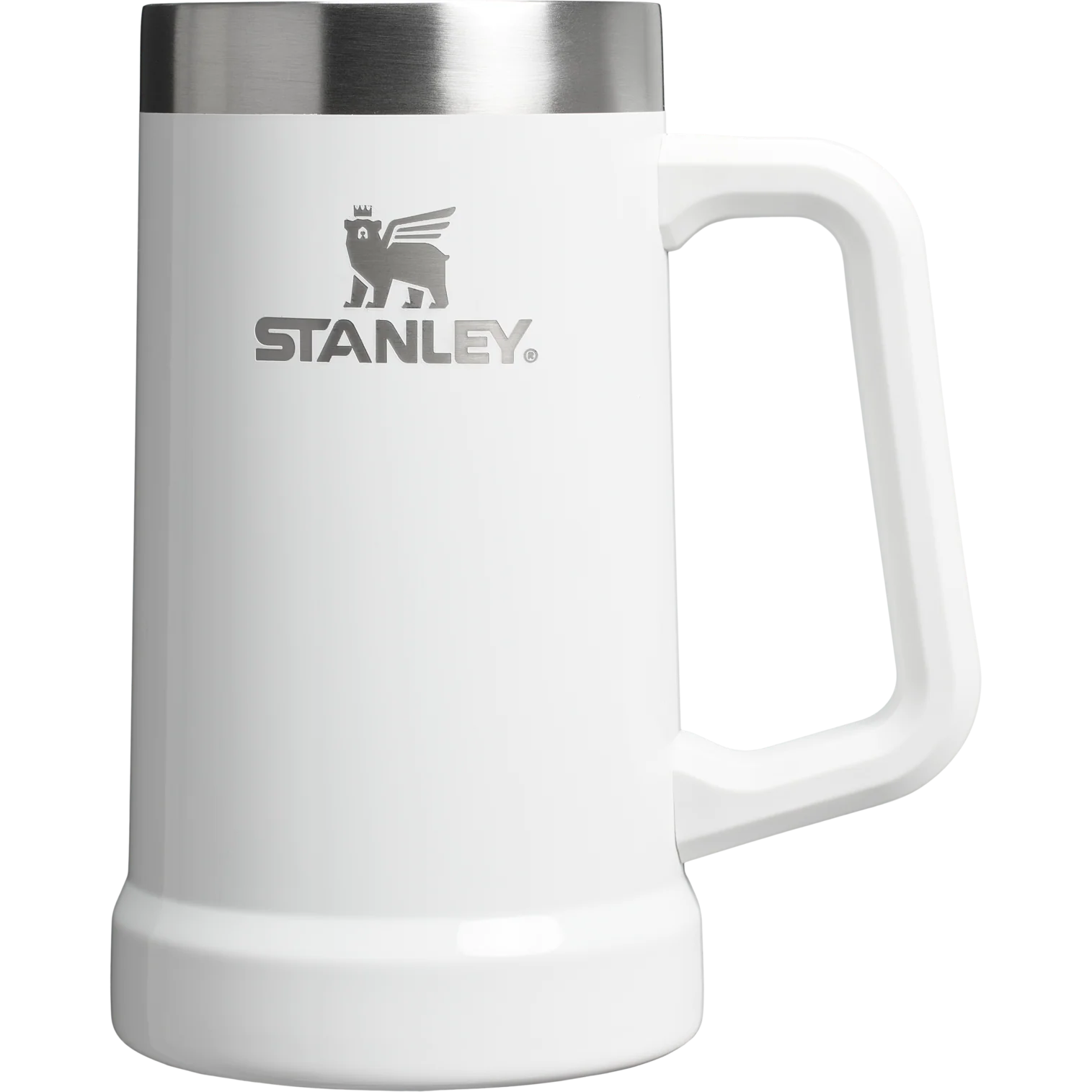 Adventure Big Grip Beer Stein | Stanley Create
