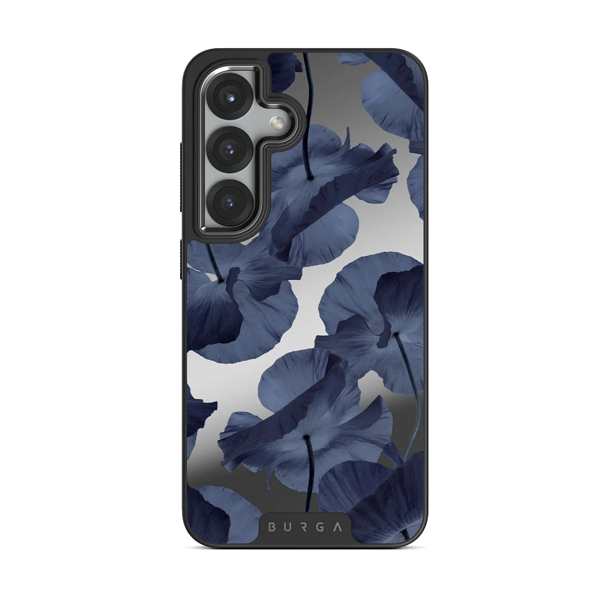 Archives - Samsung Galaxy S25 Plus Case