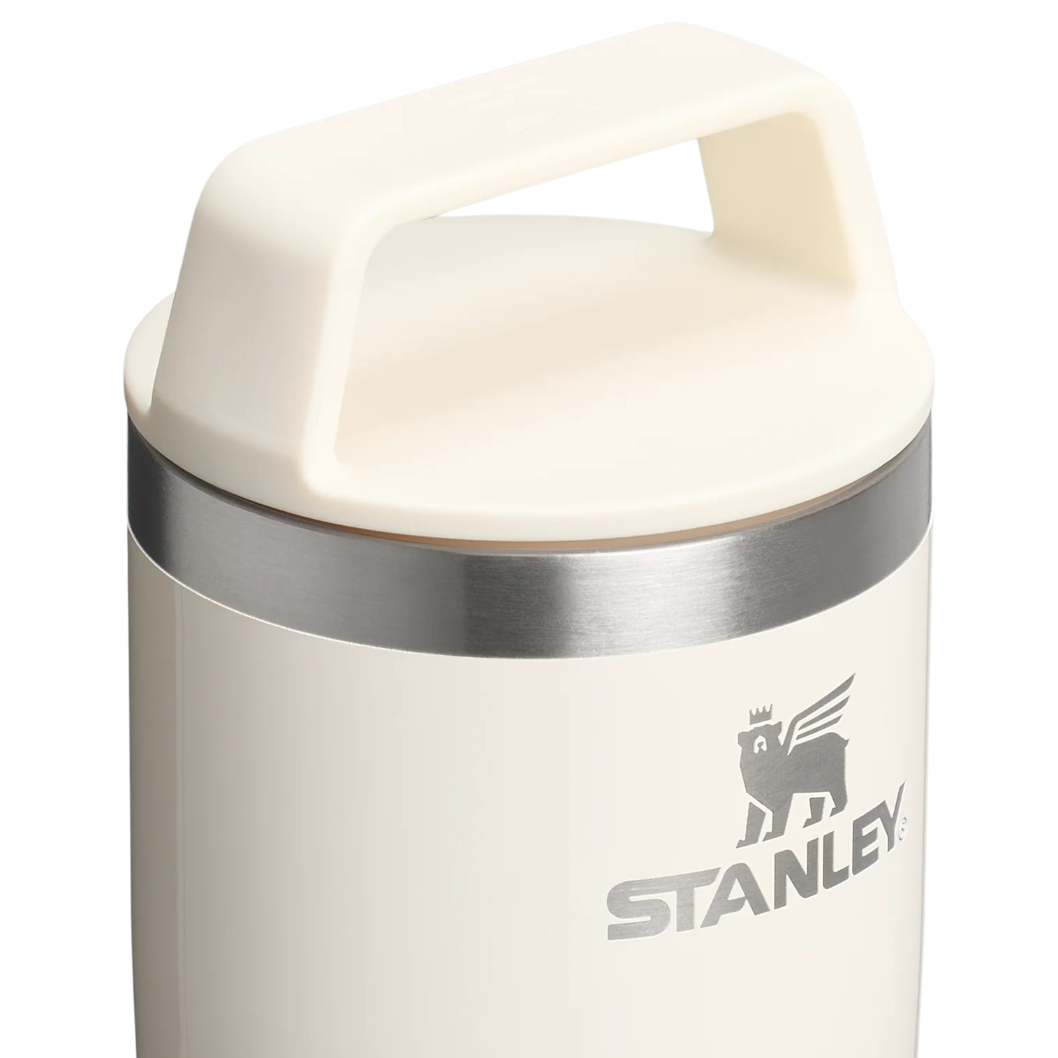 The Café-To-Go Travel Mug | Stanley Create