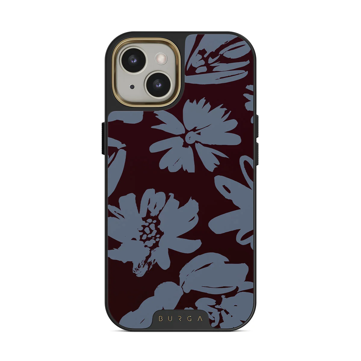 Darlin - iPhone 13 ケース