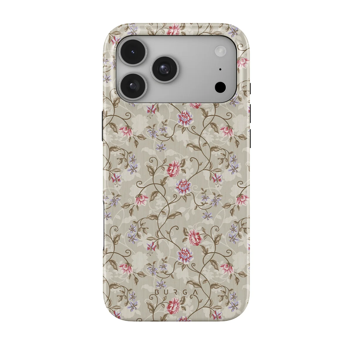 Sonnet - iPhone 18 Pro Max ケース