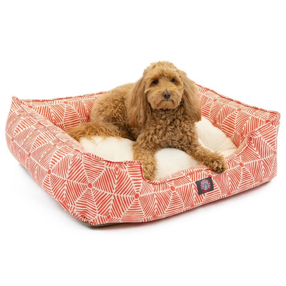 Charlie Contemporary Lounge Bed