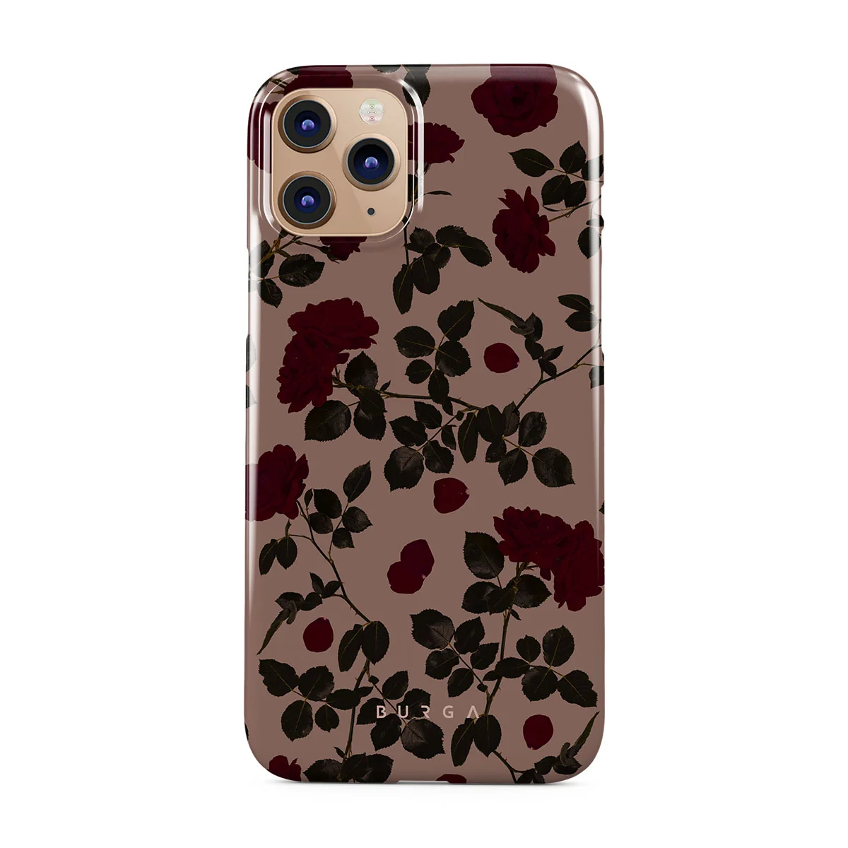 Main Character - iPhone 11 Pro ケース