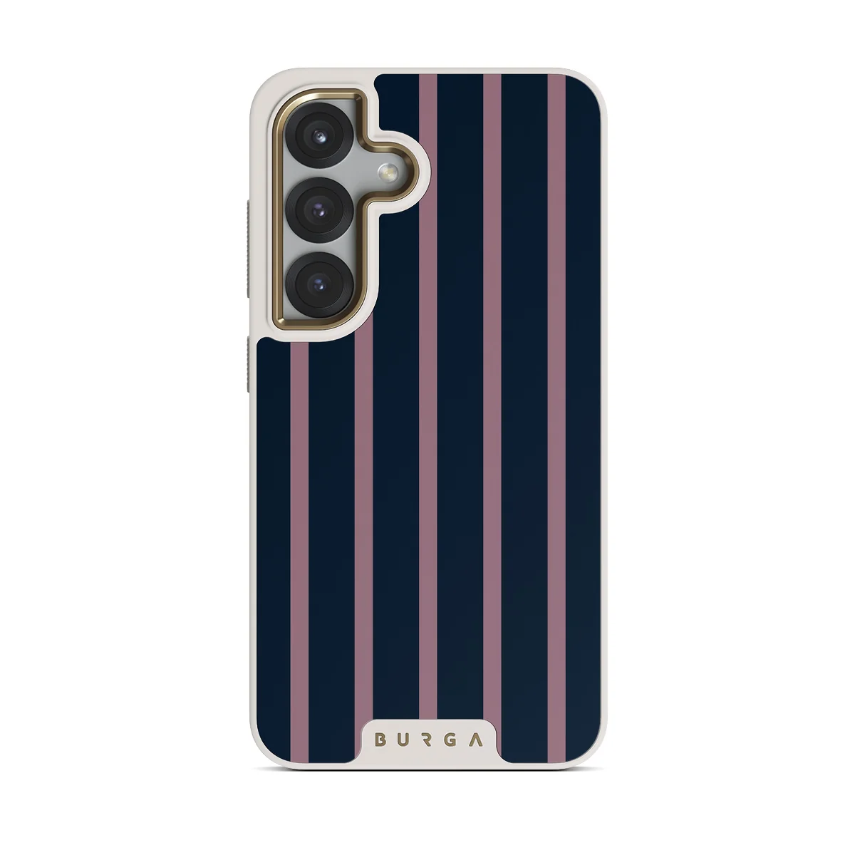 Fast Lane - Samsung Galaxy S25 Plus ケース