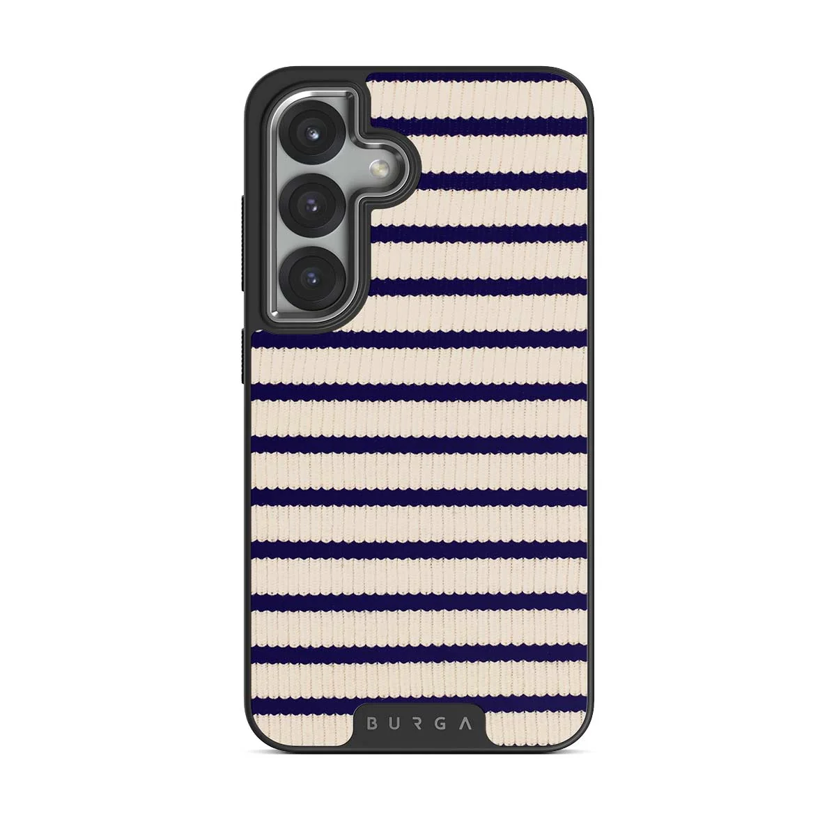 Old Money - Samsung Galaxy S25 Plus ケース