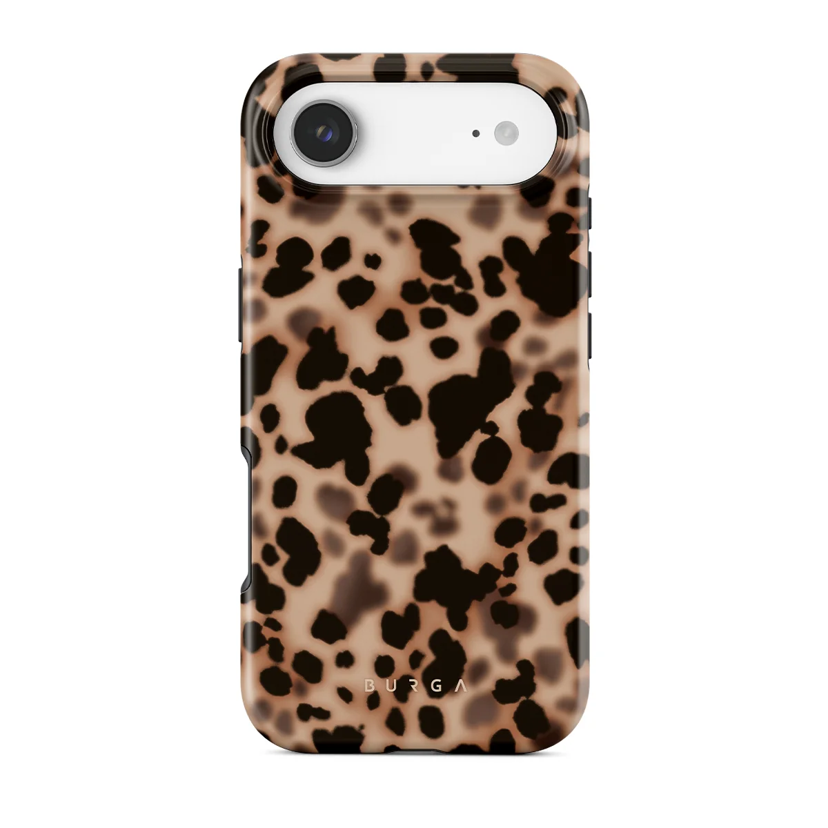 Off Duty - iPhone Air ケース